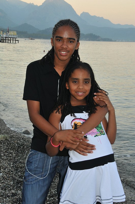 Shoot Turkije 2008-296.jpg